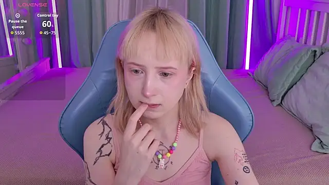  Babyface  online show from 03-15-26, 12:12