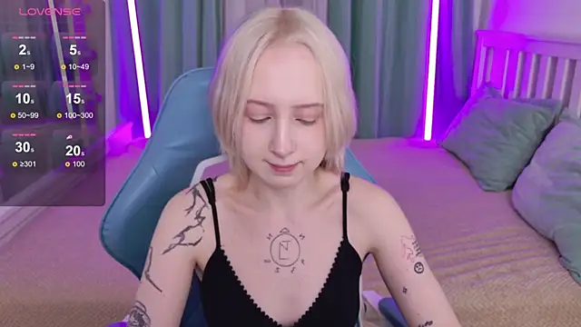  Babyface  online show from 12-15-25, 09:15