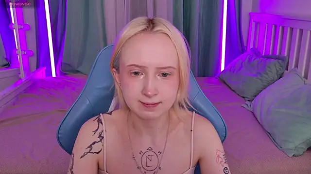  Babyface  online show from 01-11-26, 01:29