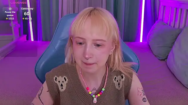  Babyface  online show from 05-18-26, 01:16