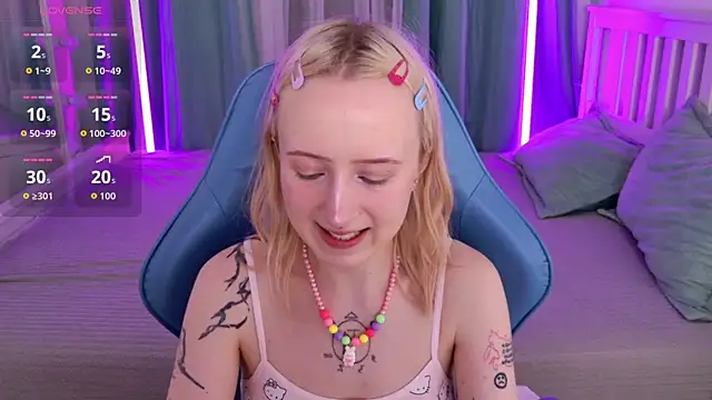  Babyface  online show from 04-26-26, 12:46
