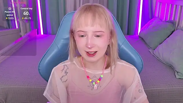  Babyface  online show from 03-17-26, 01:36