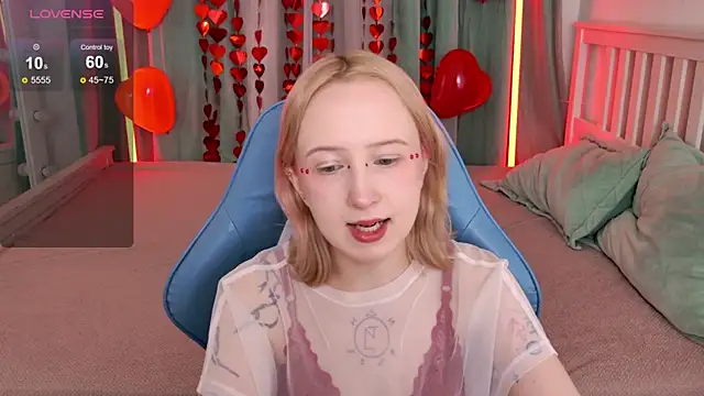  Babyface  online show from 02-14-26, 12:27