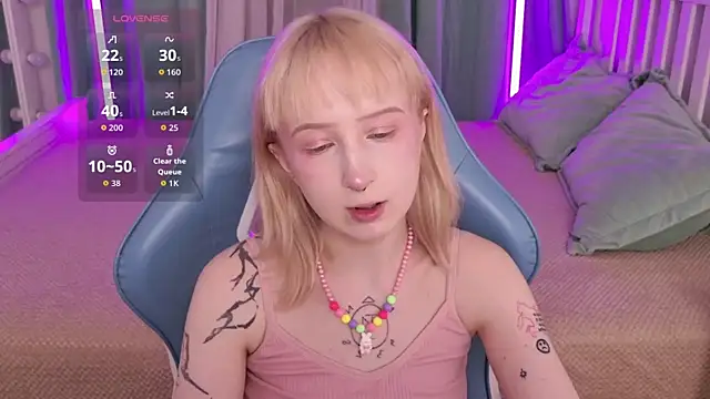  Babyface  online show from 03-26-26, 01:09