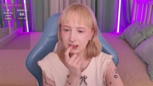  Babyface  online show from 03-21-26, 12:53