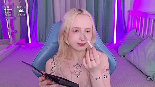  Babyface  online show from 01-14-26, 01:26