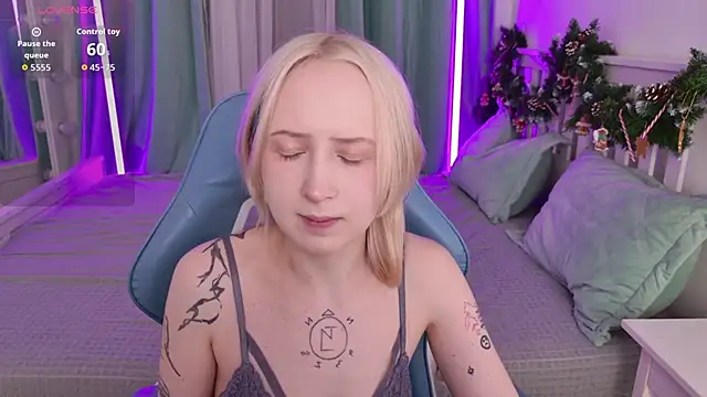  Babyface  online show from 12-18-25, 11:14