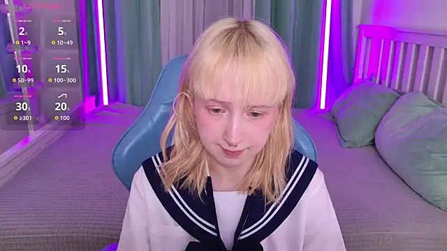  Babyface  online show from 05-31-26, 12:55