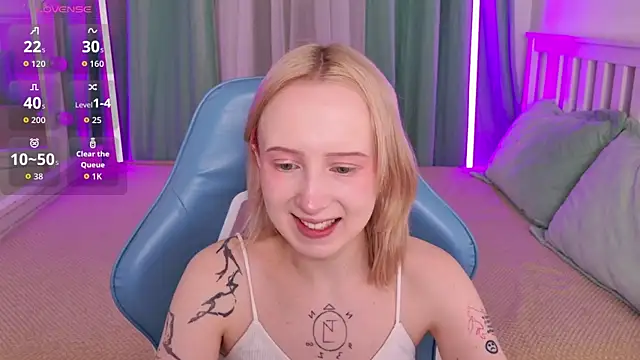  Babyface  online show from 02-26-26, 01:11