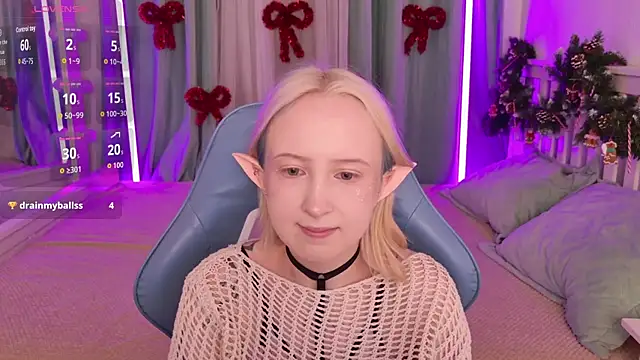  Babyface  online show from 12-19-25, 01:13