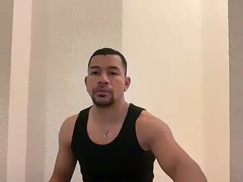 Snapshot of esleider12 chatting on 12-16-25, 08:07 esleider12 online show from 12-16-25, 08:07