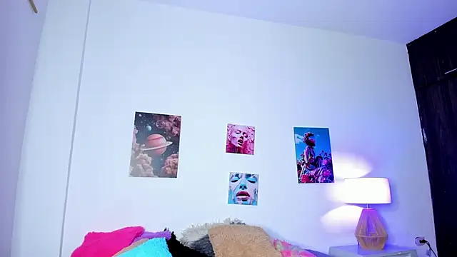 camila hott69  online show from 02-27-26, 03:07