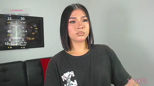 camila hott69  online show from 02-07-26, 12:29