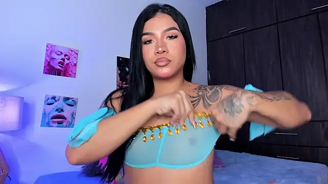 camila hott69  online show from 04-14-26, 03:11