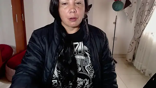 vivian-milf online show from 01-15-26, 12:52