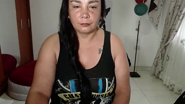 vivian-milf online show from 01-14-26, 09:40