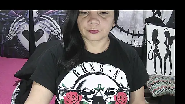vivian-milf online show from 07-18-26, 02:09