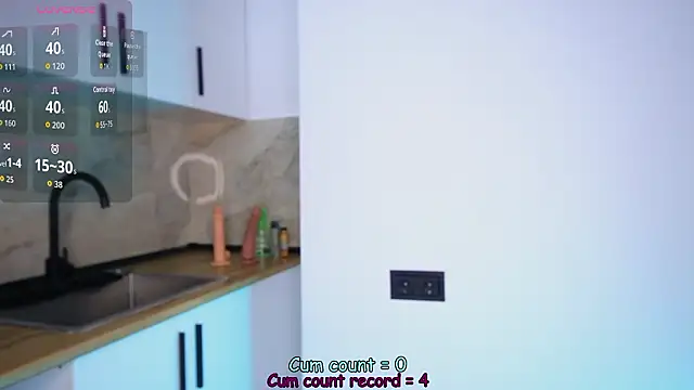 Snapshot of niimoo chatting on 02-16-26, 07:07 niimoo online show from 02-16-26, 07:07