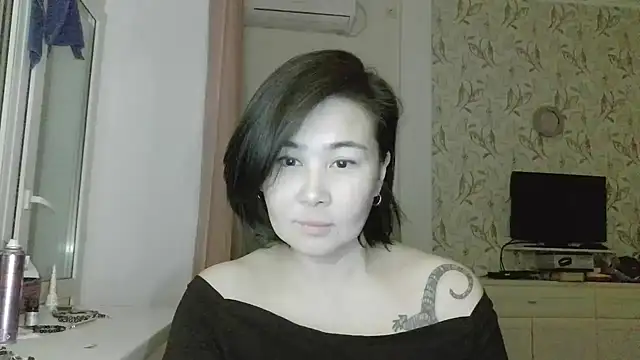 Nettie Allie online show from 01-14-26, 07:50