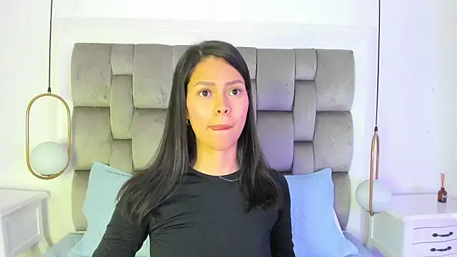 gaby smit   online show from 05-28-26, 11:38
