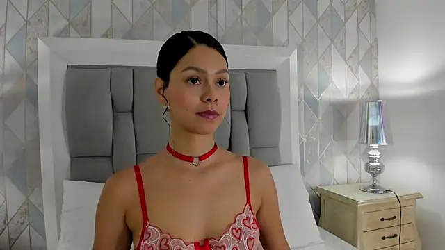gaby smit   online show from 06-30-26, 12:05