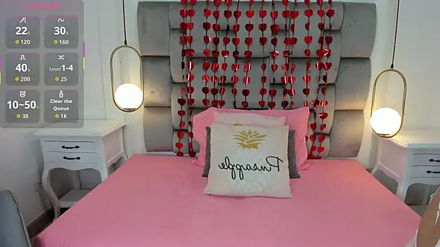 Snapshot of gaby_smit__ chatting on 02-14-26, 11:32 gaby smit online show from 02-14-26, 11:32