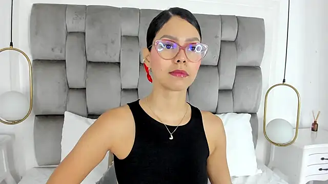 gaby smit   online show from 06-10-26, 11:44