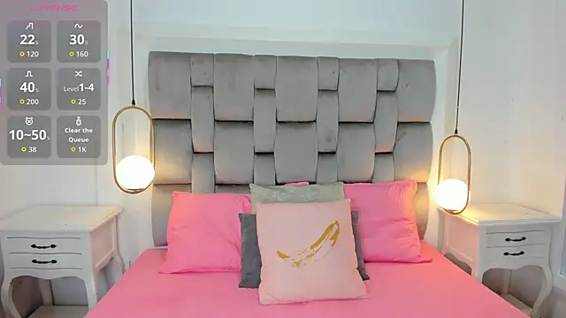 Snapshot of gaby_smit__ chatting on 02-10-26, 11:31 gaby smit online show from 02-10-26, 11:31