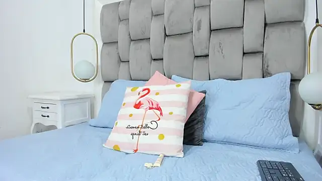 gaby smit   online show from 03-29-26, 12:18