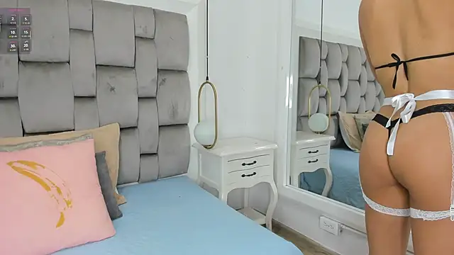 gaby smit   online show from 01-14-26, 11:36