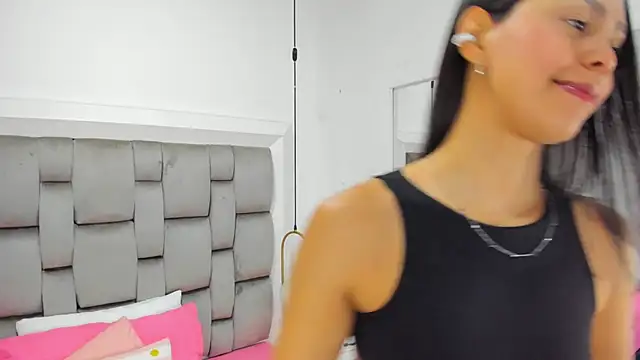 gaby smit   online show from 04-06-26, 11:33