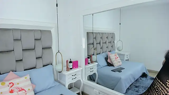 gaby smit   online show from 03-25-26, 12:15