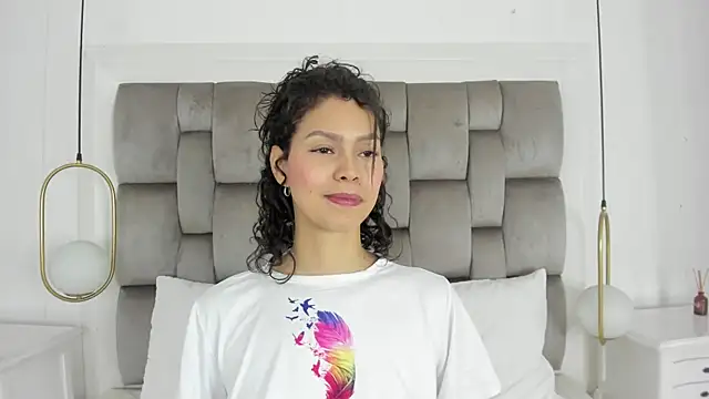 gaby smit   online show from 06-24-26, 11:42