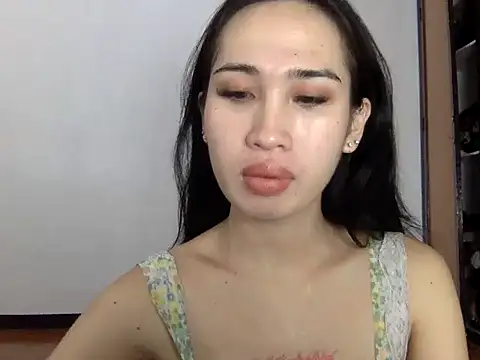 AngelicArci online show from 03-12-26, 10:52