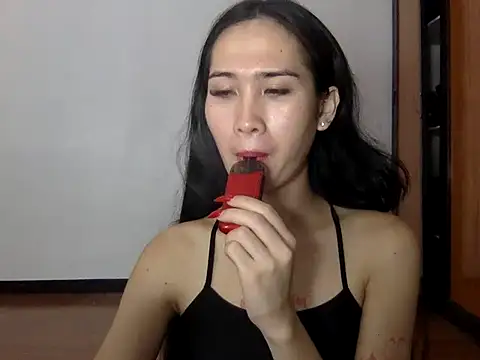 AngelicArci online show from 03-14-26, 10:43