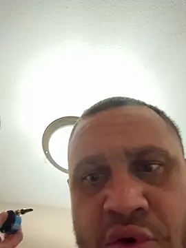 cmcjds86 online show from 01-15-26, 12:47