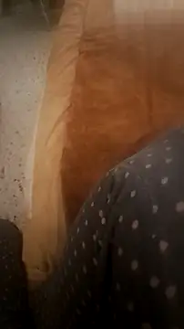 diavoletta77 online show from 11-25-25, 06:52