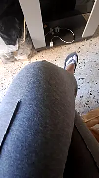 diavoletta77 online show from 11-29-25, 08:14