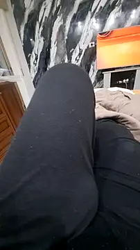 diavoletta77 online show from 11-26-25, 07:47