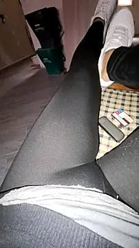 diavoletta77 online show from 11-28-25, 09:53