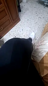 diavoletta77 online show from 12-01-25, 05:47