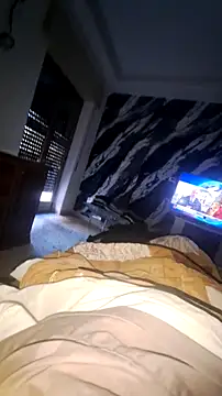 diavoletta77 online show from 11-30-25, 06:47