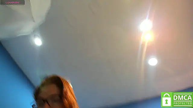 melany love0 online show from 04-18-26, 12:29
