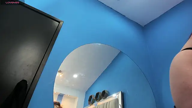 melany love0 online show from 03-28-26, 12:39