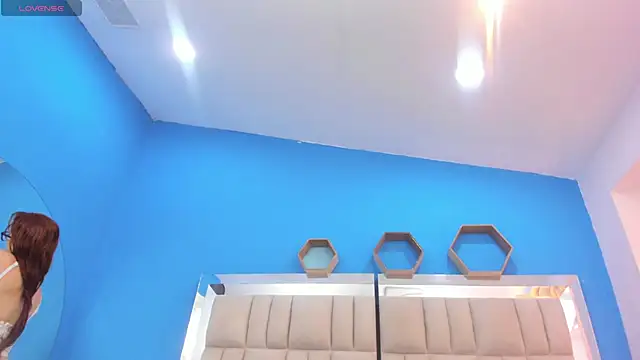 melany love0 online show from 01-07-26, 02:11