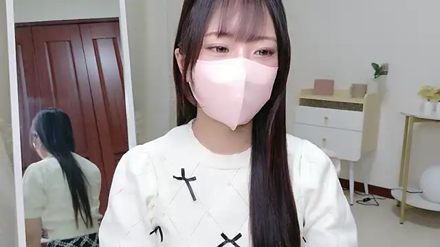 mimichan dayo online show from 06-27-26, 11:16