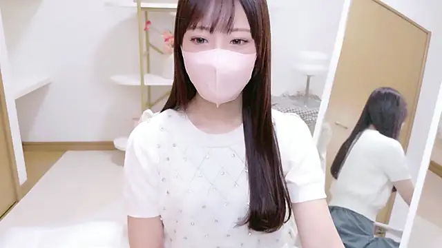 mimichan dayo online show from 07-27-26, 11:17