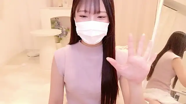mimichan dayo online show from 06-29-26, 11:21