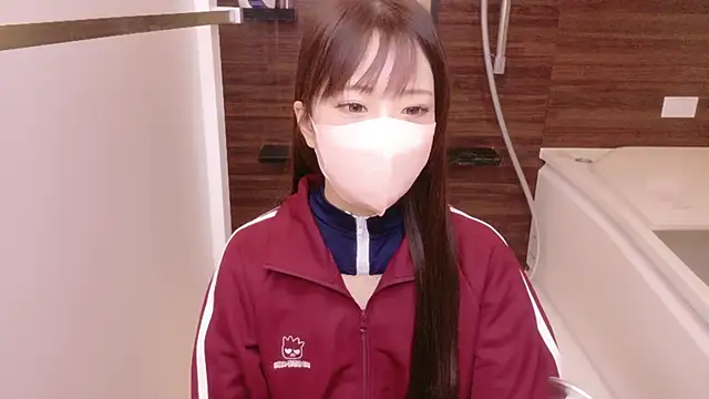 mimichan dayo online show from 08-02-26, 11:19