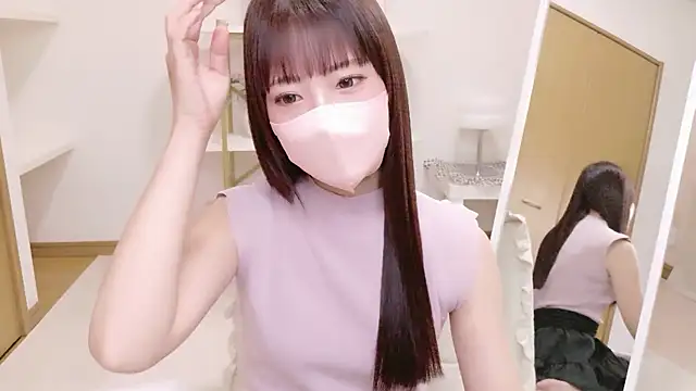 mimichan dayo online show from 07-11-26, 11:21